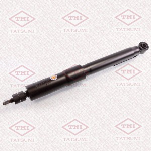 LAND CRUISER (200) (2008>) TAA5208 TATSUMI