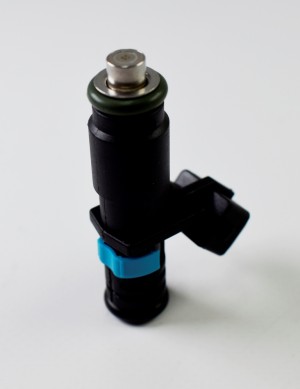 Форсунка ВАЗ-1118.2190 топливная CARTRONIC CRTR0126673 CARTRONIC