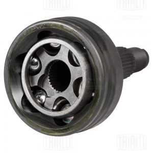 ШРУС наруж. Chevrolet Epica (06-) 2.0i MT (GO 0508) GO 0508 TRIALLI