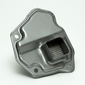 NISSAN QASHQAI (J10) (2006-2014) HX249KIT AM POINT