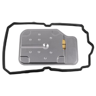 Фильтр масляный АКПП MERCEDES C (W203),E (W211),S (W220) FEBI 30157 FEBI BILSTEIN