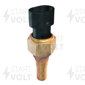 VAZ 2112 (1999-2009)LADA X-RAY (2016>) LS 01012 START VOLT
