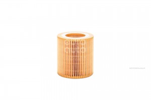 BMW 1-F20/F21/ 3-F30/F31/ 5-F10/F11 1020139 METACO
