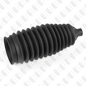 HONDA CR-V (2007-2012) FM1007 FIXAR
