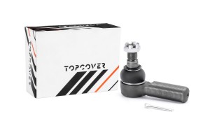 DAF/IVECO/MB/VOLVO M28x1,5/M18 x 1,5 RHT C:19,9/22 L:105 mm (M) T0569-1002 TOPCOVER