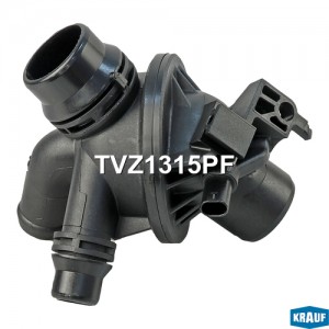 Термостат TVZ1315PF tvz1315pf KRAUF