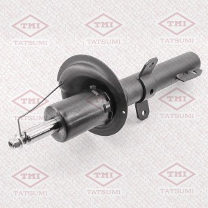 Амортизатор передний газовый L/R FORD Transit/Tourneo 06- TAA1003 TAA1003 TATSUMI