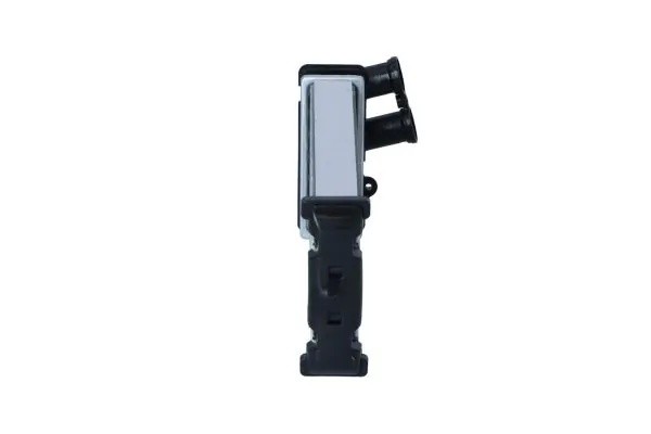 CITROEN C4 (2005>)/ PEUGEOT 307 (2001-2007) 245x134x42 54251 NRF