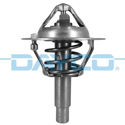 Термостат DT1052V DAYCO