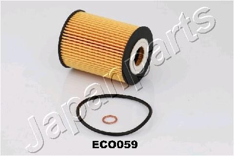 ANTARA (2007>)/CAPTIVA (2006>) 2.0 CDTI FO-ECO059 JAPAN PARTS GROUP