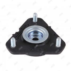 Опора амортизатора HONDA CIVIC 06-12 MS28006 MS28006 JIKIU