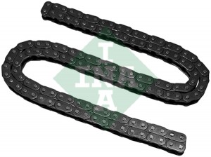 SEAT IBIZA/SKODA FABIA/VW POLO 553 0303 10 INA