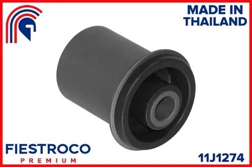 Сайлентблок MITSUBISHI  Pajero / Montero V96W 4M40 2,8 11J1274 11J1274 FIESTROCO