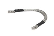 Провод массы HYUNDAI Solaris KIA Rio (11-) CARGEN 25002 CARGEN