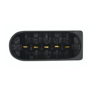 Расходомер 8ET009142-861 HELLA