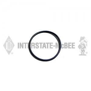 КОЛЬЦО ФОРСУНКИ ЗЕЛЕНОЕ CUM ISX MC BEE, M3347937 MCBEE
