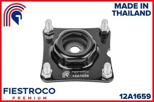 Опора амортизатора 12A1659 12A1659 FIESTROCO