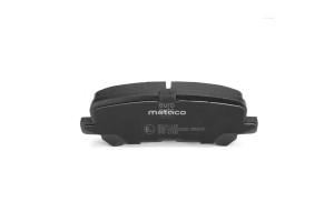 HONDA PILOT (2008>)/ACURA MDX (2007>) 3010115 METACO
