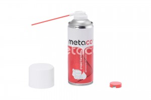 METACO 520 МЛ 10026520 METACO