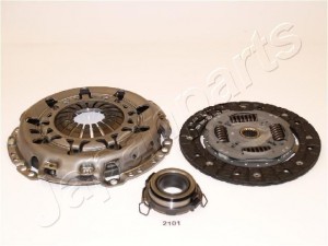 YARIS (2005-2011) KF-2101 JAPAN PARTS GROUP