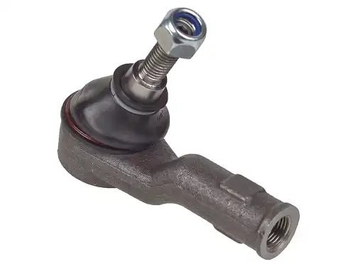наконечник рулевой!\ Range Rover Sport 2.7TD/4.2/4.4 05> Z11214 ZENTPARTS