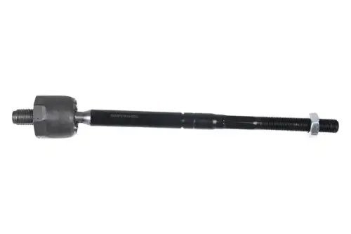 тяга рулевая!\ Ford Explorer U251 06-10 Z28743 ZENTPARTS
