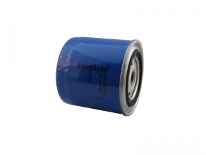 Фильтр масляный CS1407N Sampiyon CS 1407 N SAMPIYON FILTER