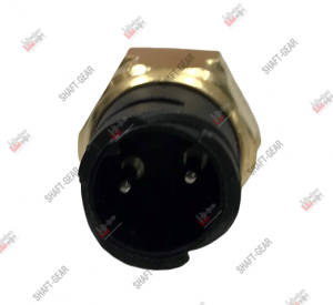 Датчик задней скорости МАЗ (нового образца) КПП 9JS, 12JS, DongFeng, Faw, Howo,  0068DS1 SHAFT