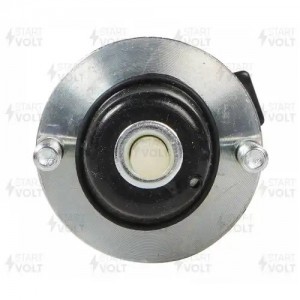 Реле втягивающее стартера для а/м Toyota Corolla E150 (06-)/Rav 4 A30 (08-) 1.6i VSR1903 START VOLT