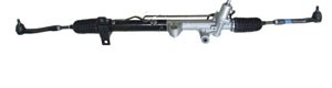 Рейка рулевая в сборе SSANGYONG ACTYON/KYRON EX4650009005 EX4650009005 MANDO