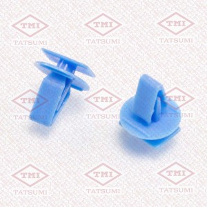 Клипса автомобильная HONDA TJB1476 TJB1476 TATSUMI