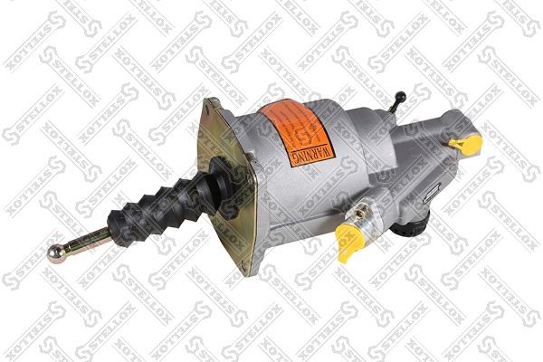ПГУ сцепления !d100 \DAF CF85/95 105XF 83-15058-SX STELLOX