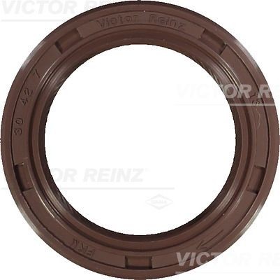 30*42*7 + КОЛЕНВАЛА 81-17539-50 VICTOR REINZ