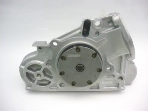 помпа!\ Mazda 323/MX-5, Kia Shuma 1.5-1.8i 89-98 GWK-71A GMB