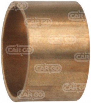 втулка стартера! Bosch 14.4x16x10\ VW Golf/Vento B140035 HC CARGO