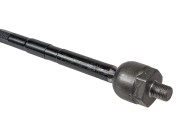 тяга рулевая!\ VW Polo 1.2-1.4/1.2TDi-1.6TDi 09> 55-00400-SX STELLOX