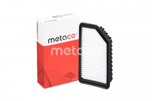 HYUNDAI SOLARIS (2010>)/KIA RIO (2011>)/SOUL (2009 1000-002 METACO
