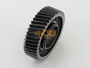 Шестерня КПП 46 T. 145.982 CEI