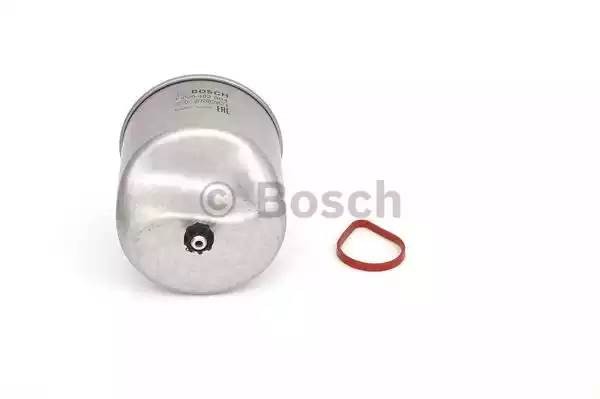 Фильтр топливный F026402864 F026402864 BOSCH