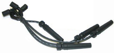 LANOS/ NUBIRA/AVEO/NEXIA EWTD00013H MANDO