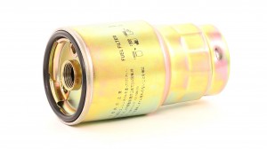 TOYOTA FC295S JAPAN PARTS GROUP