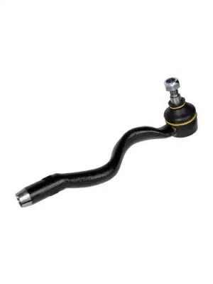 наконечник рулевой левый! BMW E36/Z3 all 90> Z10825 ZENTPARTS