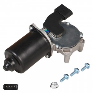 Моторедуктор стеклооч. для а/м Geely Coolray (19-) (VWF 0566) VWF0566 START VOLT
