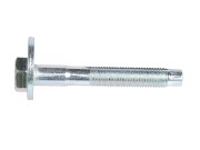 болт с эксцентриком!\ Audi A1/A3 13>/Q3/TT, Scoda Octavia, VW CC 79-01167-SX STELLOX