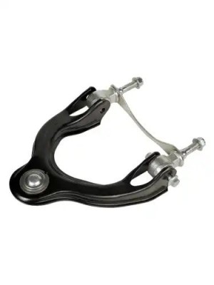 рычаг передний верхний правый!\ Honda Civic all 91-95 Z24466 ZENTPARTS