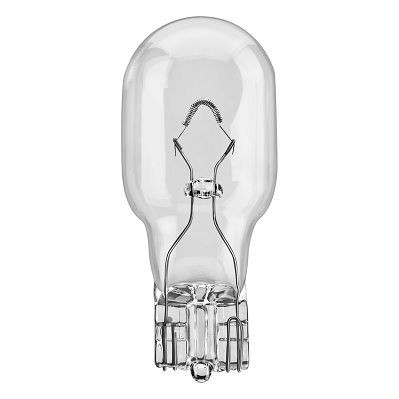 Лампа 12V W16W W2.1x9.5d Standard NEOLUX N921 NEOLUX