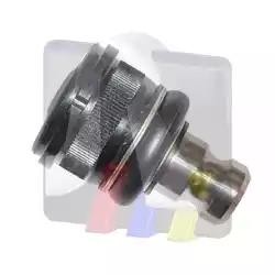 OPEL / NISSAN / RENAULT микроавтобусы 24мм 93-90498 RTS