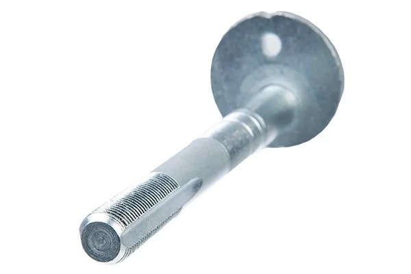 болт с эксцентриком!регулировочный M18x1.5 175\Toyota Land Cruiser/Sequoia/Tundr 79-01117-SX STELLOX