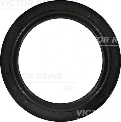 сальник к/в перед. !58x80x10\ Nissan Urvan/Terrano 2.3D-2.7TDi 88> 81-53296-00 VICTOR REINZ