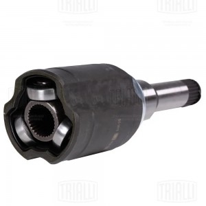 ШРУС внутренний CHEVROLET Aveo (11-) комплект TRIALLI GO 0513 TRIALLI